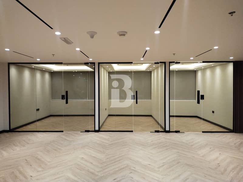 Oficina en Business Bay,Regal Tower, 250000 AED - 16935631 Oficina en Business Bay,Regal Tower, 250000 AED - 16935631