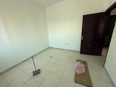 1 Camera Appartamento in affitto a Bu Tina, Sharjah - WhatsApp Image 2026-10-23 at 2.31. 34 PM (1). jpeg