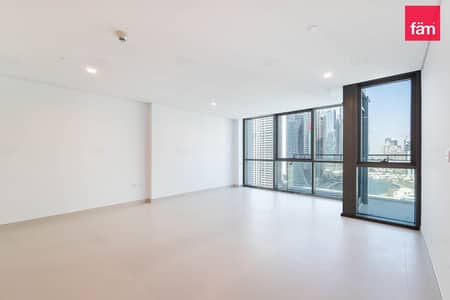 1 Camera Appartamento in affitto a Dubai Marina, Dubai - Appartamento a Dubai Marina,LIV Waterside, 1 camera da letto, 180000 AED - 16955323 1 Camera Appartamento in affitto a Dubai Marina, Dubai - Appartamento a Dubai Marina,LIV Waterside, 1 camera da letto, 180000 AED - 16955323