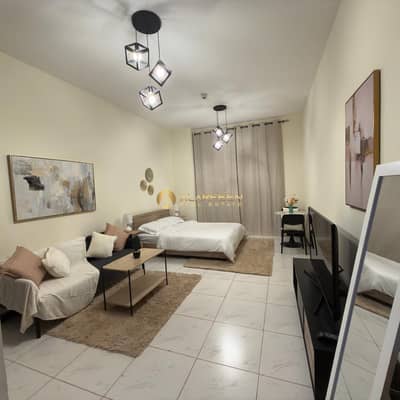 Estudio para en Alquiler en Jumeirah Village Circle (JVC), Dubai - WhatsApp Image 2026-10-23 at 1.23. 16 PM (2). jpeg Estudio para en Alquiler en Jumeirah Village Circle (JVC), Dubai - WhatsApp Image 2026-10-23 at 1.23. 16 PM (2). jpeg