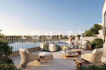 Villa de 5 chambres à à vendre à The Heights Country Club and Wellness, Dubai - Villa à The Heights Country Club and Wellness,Salva, 5 chambres, 11303888 AED - 16955328 Villa de 5 chambres à à vendre à The Heights Country Club and Wellness, Dubai - Villa à The Heights Country Club and Wellness,Salva, 5 chambres, 11303888 AED - 16955328