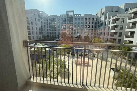 2 Schlafzimmer Wohnung zum Miete in Town Square, Dubai - Wohnung in Town Square,Zahra Apartments,Zahra Apartments 2B, 2 schlafzimmer, 90000 AED - 16291700 2 Schlafzimmer Wohnung zum Miete in Town Square, Dubai - Wohnung in Town Square,Zahra Apartments,Zahra Apartments 2B, 2 schlafzimmer, 90000 AED - 16291700