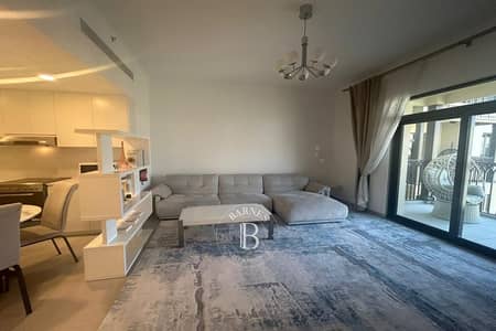 1 habitación Apartamento para en Alquiler en Madinat Jumeirah Living, Dubai - Apartamento en Madinat Jumeirah Living,Asayel, 1 dormitorio, 135000 AED - 16301865 1 habitación Apartamento para en Alquiler en Madinat Jumeirah Living, Dubai - Apartamento en Madinat Jumeirah Living,Asayel, 1 dormitorio, 135000 AED - 16301865
