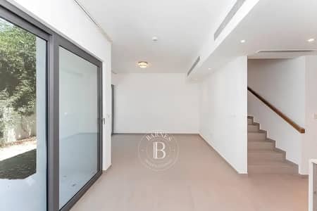 3 Bedroom Townhouse for Rent in Tilal Al Ghaf, Dubai - Vacant | Internal | Landscaped 3 Bedroom Townhouse for Rent in Tilal Al Ghaf, Dubai - Vacant | Internal | Landscaped