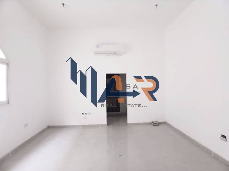 5 تعديل الاضاءة (6). png