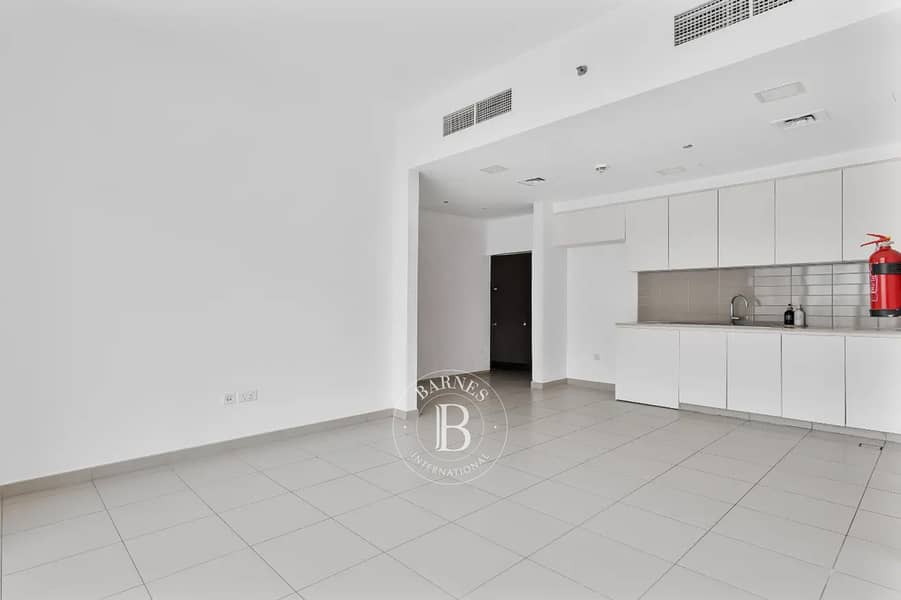 Appartamento a Town Square,Hayat Boulevard, 2 camere da letto, 100000 AED - 16301826 Appartamento a Town Square,Hayat Boulevard, 2 camere da letto, 100000 AED - 16301826
