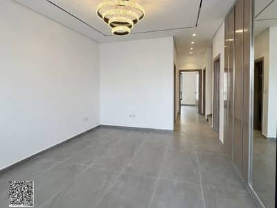 6 Schlafzimmer Villa zum Miete in Al Yasmeen, Ajman - 436336e5-ddc7-4f54-97a0-b8f537b2b0f1. jpg