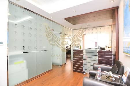 Office zum Miete in Jumeirah Lake Towers (JLT), Dubai - WhatsApp Image 2026-10-23 at 12.27. 51 PM (1). jpeg Office zum Miete in Jumeirah Lake Towers (JLT), Dubai - WhatsApp Image 2026-10-23 at 12.27. 51 PM (1). jpeg