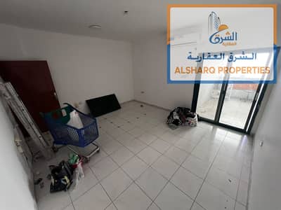 2 Slaapkamers Appartement te Huur in Al Nuaimiya, Ajman - WhatsApp Image 2026-10-23 at 14.01. 41. jpeg 2 Slaapkamers Appartement te Huur in Al Nuaimiya, Ajman - WhatsApp Image 2026-10-23 at 14.01. 41. jpeg