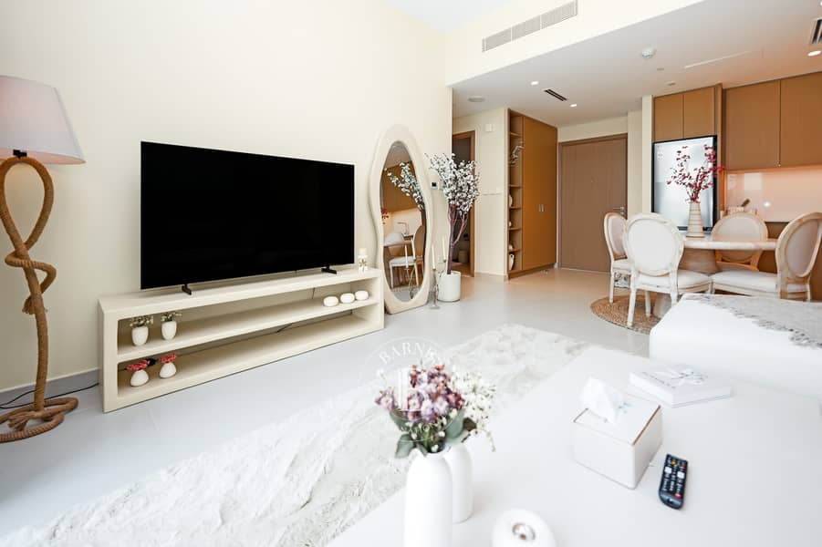 Appartement in Dubai Creek Harbour,Creek Beach,Moor at Creek Beach,Moor at Creek Beach Building 1, 1 slaapkamer, 120000 AED - 16395747 Appartement in Dubai Creek Harbour,Creek Beach,Moor at Creek Beach,Moor at Creek Beach Building 1, 1 slaapkamer, 120000 AED - 16395747