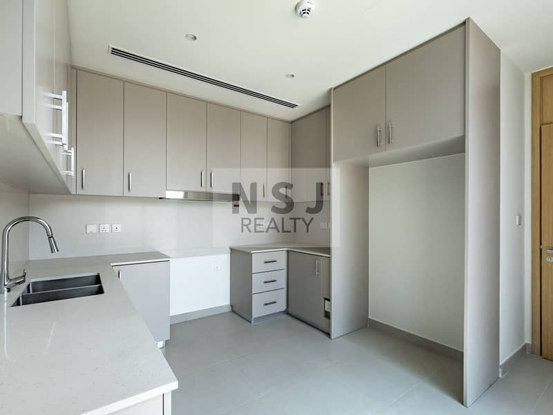 6 0U9A0025-HDR. jpg