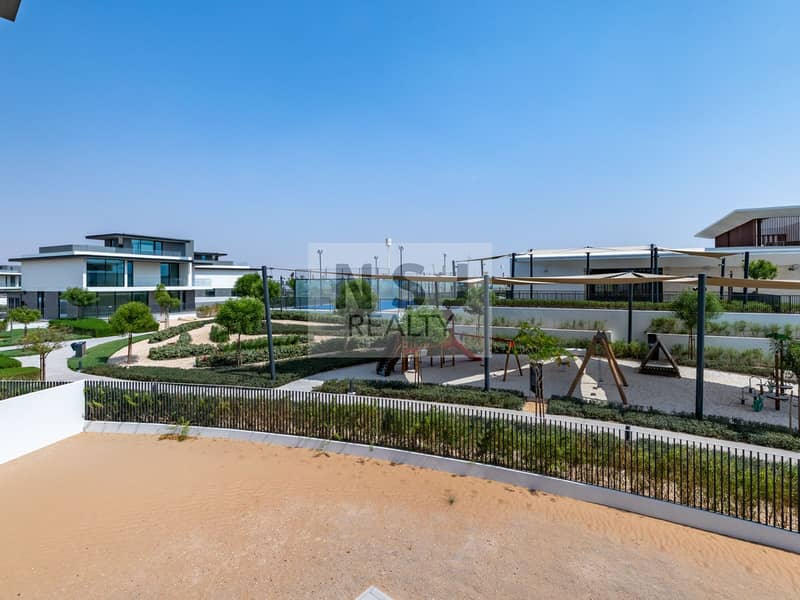 13 0U9A0070-HDR. jpg