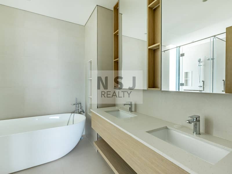 18 0U9A0124-HDR. jpg