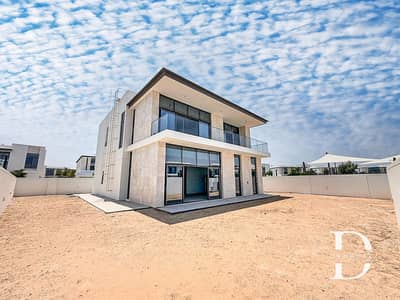 Villa de 4 chambres à à vendre à Mohammed Bin Rashid City (MBR City), Dubai - Villa à Mohammed Bin Rashid City (MBR City),District 11,Opal Gardens, 4 chambres, 9999999 AED - 16955354 Villa de 4 chambres à à vendre à Mohammed Bin Rashid City (MBR City), Dubai - Villa à Mohammed Bin Rashid City (MBR City),District 11,Opal Gardens, 4 chambres, 9999999 AED - 16955354