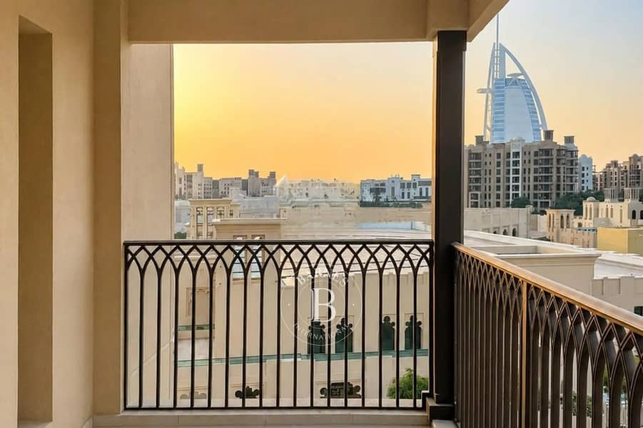 位于麦迪纳朱美拉生活馆公寓,阿萨伊尔小区 2 卧室的公寓 220000 AED - 16301762 位于麦迪纳朱美拉生活馆公寓,阿萨伊尔小区 2 卧室的公寓 220000 AED - 16301762