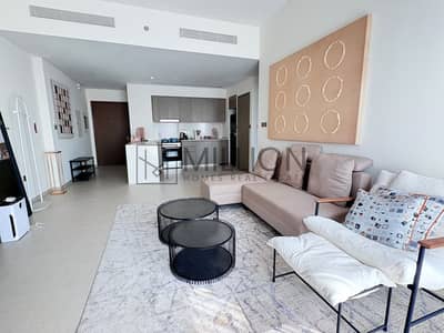 1 Schlafzimmer Wohnung zum Miete in Downtown Dubai, Dubai - WhatsApp Image 2026-10-23 at 2.04. 23 PM. jpeg 1 Schlafzimmer Wohnung zum Miete in Downtown Dubai, Dubai - WhatsApp Image 2026-10-23 at 2.04. 23 PM. jpeg