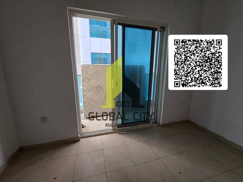 5 WhatsApp Image 2026-10-23 at 2.35. 02 PM. jpeg