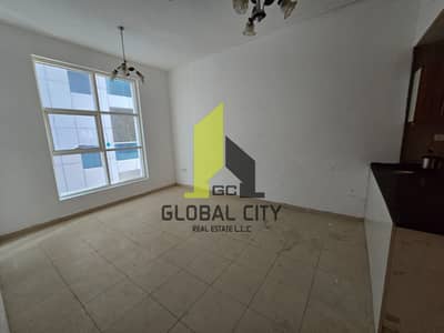 1 Slaapkamer Appartement te Koop in Al Nuaimiya, Ajman - WhatsApp Image 2026-10-23 at 2.35. 03 PM (4). jpeg