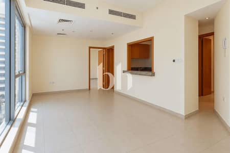 1 Bedroom Apartment for Rent in Dubai Marina, Dubai - File 1