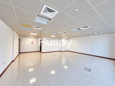 Office zum Miete in Jumeirah Lake Towers (JLT), Dubai - Büro in Jumeirah Lake Towers (JLT),JLT Cluster X (Jumeirah Bay Towers),Jumeirah Bay X3, 90000 AED - 16769666 Office zum Miete in Jumeirah Lake Towers (JLT), Dubai - Büro in Jumeirah Lake Towers (JLT),JLT Cluster X (Jumeirah Bay Towers),Jumeirah Bay X3, 90000 AED - 16769666