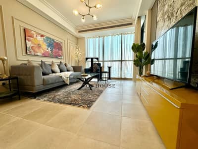 Appartement de 2 chambres à à louer à Jumeirah Lake Towers (JLT), Dubai - WhatsApp Image 2026-10-20 at 17.02. 53. jpeg Appartement de 2 chambres à à louer à Jumeirah Lake Towers (JLT), Dubai - WhatsApp Image 2026-10-20 at 17.02. 53. jpeg
