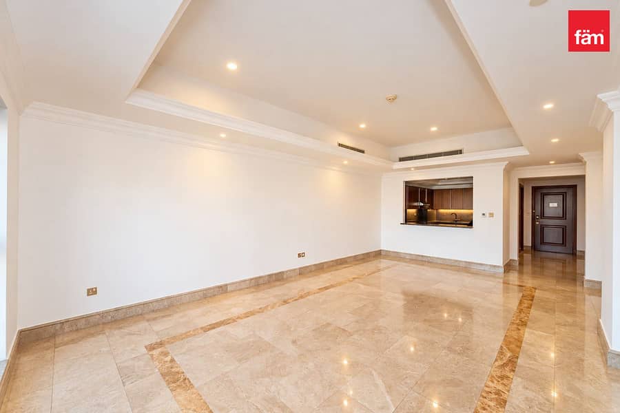 Wohnung in Palm Jumeirah,The Fairmont Palm Residences,The Fairmont Palm Residence South, 1 schlafzimmer, 140000 AED - 16921501 Wohnung in Palm Jumeirah,The Fairmont Palm Residences,The Fairmont Palm Residence South, 1 schlafzimmer, 140000 AED - 16921501