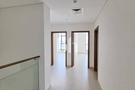 阿尔汗, 夏尔迦 3 卧室联排别墅待售 - images image img 阿尔汗, 夏尔迦 3 卧室联排别墅待售 - images image img