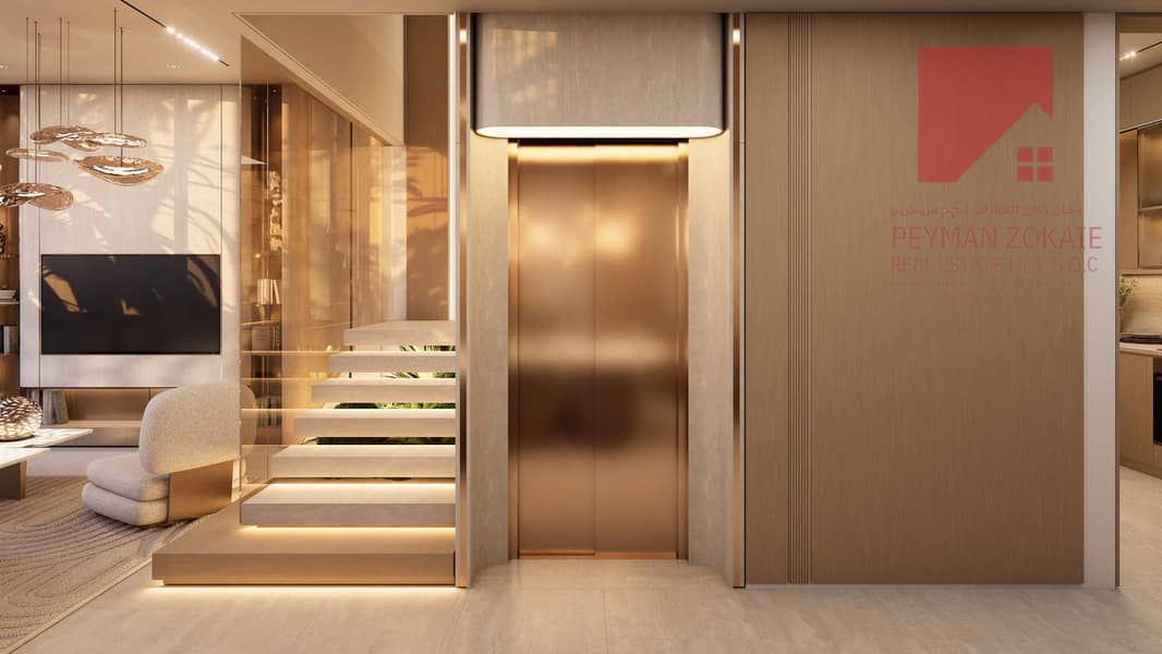 10 Greenz_Living_elevator. jpg