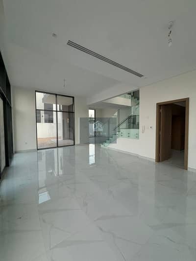阿尔弗雷德街区， 迪拜 4 卧室别墅待租 - 位于阿尔弗雷德街区，穆罗杰弗雷恩别墅区 4 卧室的别墅 355000 AED - 16955396