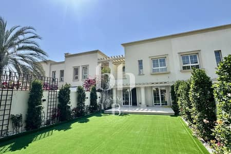 2 Schlafzimmer Villa zum Miete in The Springs, Dubai - Villa in The Springs,The Springs 3, 2 schlafzimmer, 230000 AED - 16301677 2 Schlafzimmer Villa zum Miete in The Springs, Dubai - Villa in The Springs,The Springs 3, 2 schlafzimmer, 230000 AED - 16301677