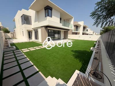 4 Schlafzimmer Villa zum Miete in Jebel Ali Village, Dubai - WhatsApp Image 2026-10-23 at 1.01. 07 PM (1). jpeg
