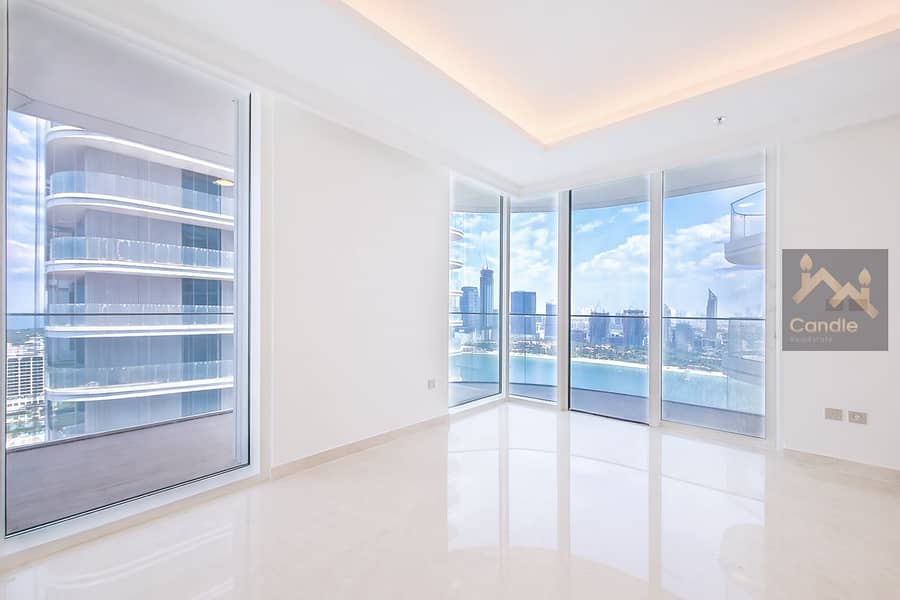 2 livingroom. jpg