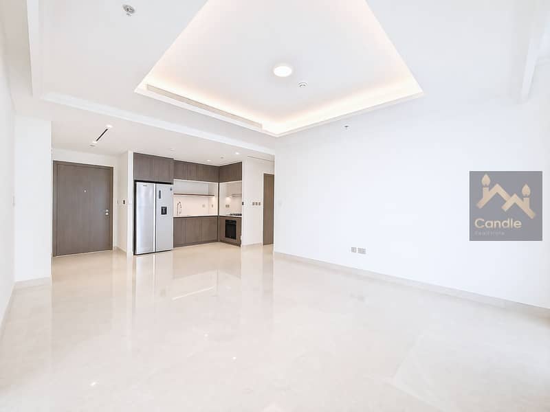 3 kitchen. jpg
