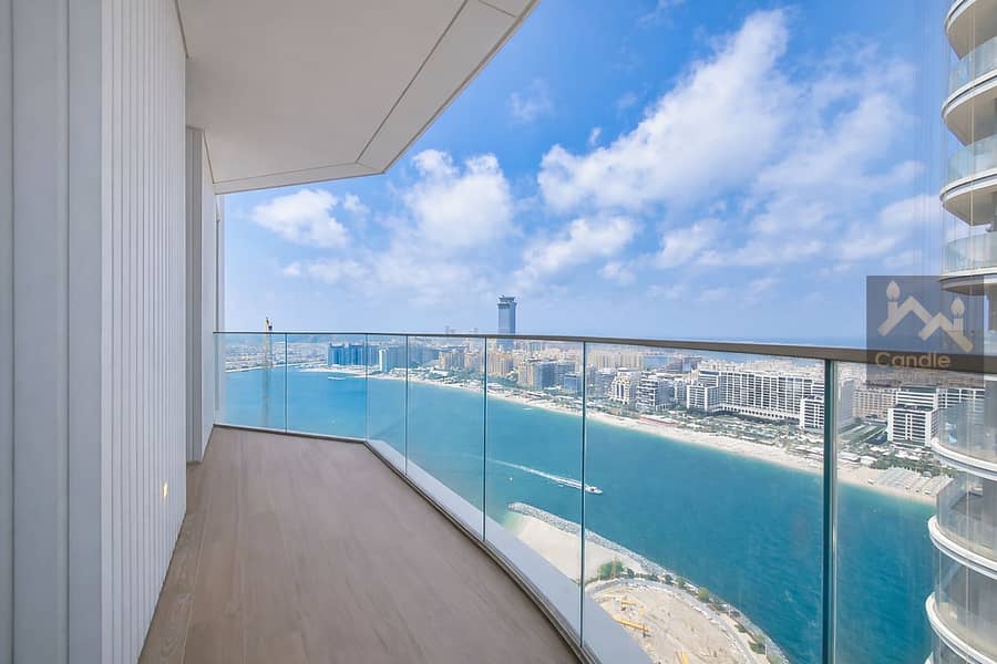 4 balcony. jpg