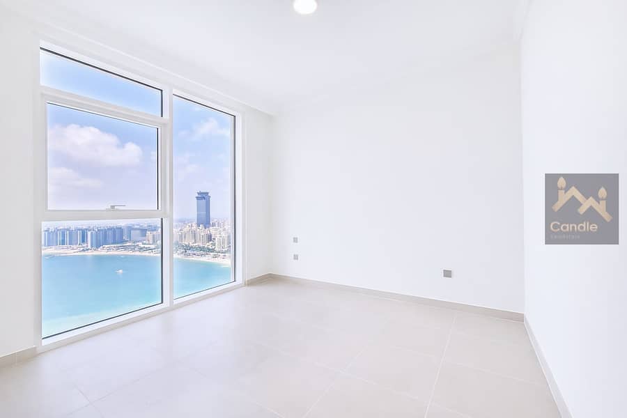 6 master bedroom. jpg