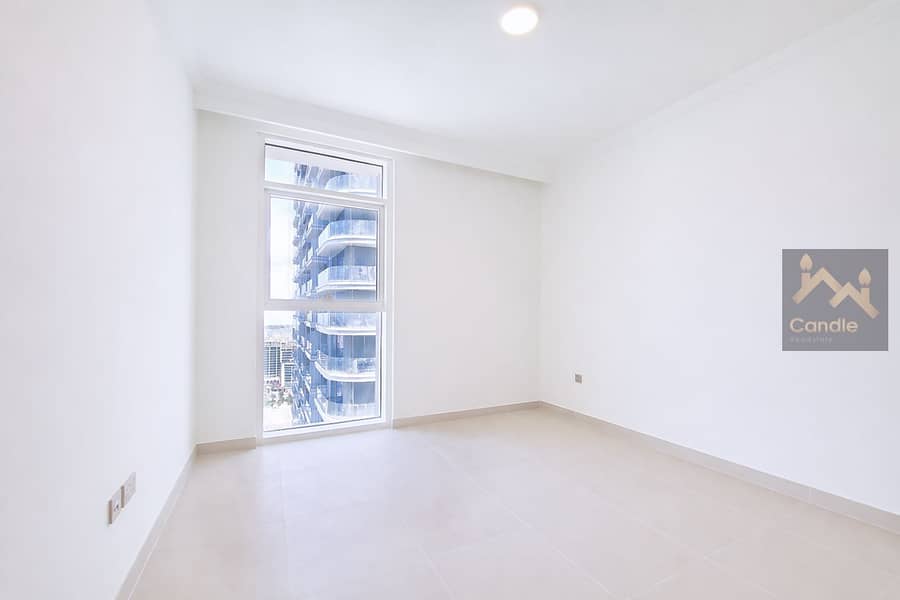 11 bedroom 1. jpg