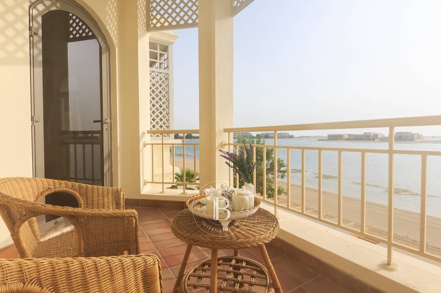 Villa en Palm Jumeirah,Garden Homes Palm Jumeirah,Garden Homes Frond O, 4 dormitorios, 1199999 AED - 16357277 Villa en Palm Jumeirah,Garden Homes Palm Jumeirah,Garden Homes Frond O, 4 dormitorios, 1199999 AED - 16357277