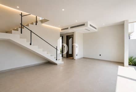 3 Bedroom Townhouse for Sale in Barashi, Sharjah - images image img 3 Bedroom Townhouse for Sale in Barashi, Sharjah - images image img