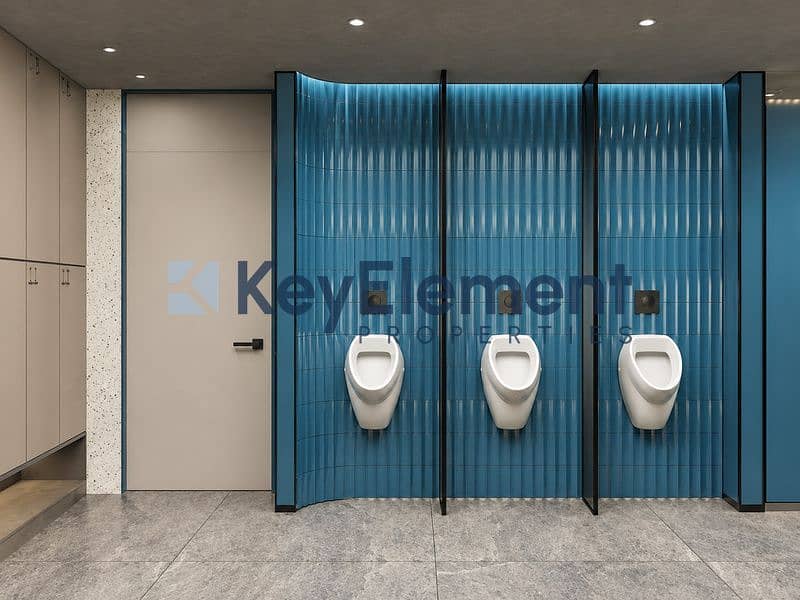 25 26. jpg