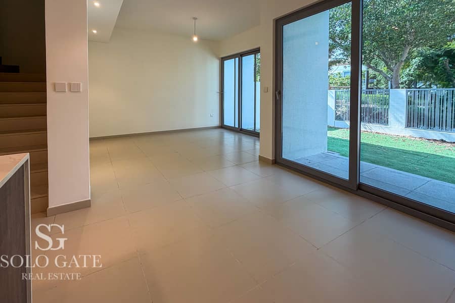 Villa en Tilal Al Ghaf,Elan, 3 dormitorios, 200000 AED - 16955410 Villa en Tilal Al Ghaf,Elan, 3 dormitorios, 200000 AED - 16955410