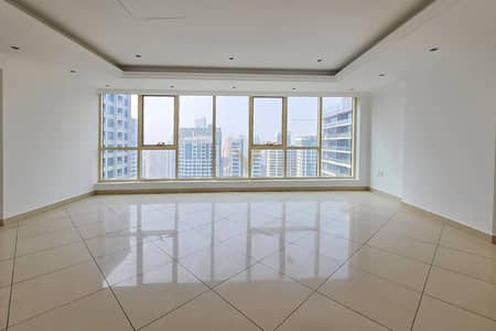 4 Schlafzimmer Wohnung zum Miete in Jumeirah Lake Towers (JLT), Dubai - Wohnung in Jumeirah Lake Towers (JLT),JLT Cluster L,Icon Tower 2, 4 schlafzimmer, 360000 AED - 16955425 4 Schlafzimmer Wohnung zum Miete in Jumeirah Lake Towers (JLT), Dubai - Wohnung in Jumeirah Lake Towers (JLT),JLT Cluster L,Icon Tower 2, 4 schlafzimmer, 360000 AED - 16955425
