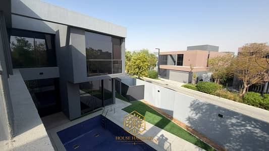 4 Bedroom Villa Compound for Rent in Tilal City, Sharjah - WhatsApp Image 2026-09-05 at 10.08. 42 PM (2). jpeg 4 Bedroom Villa Compound for Rent in Tilal City, Sharjah - WhatsApp Image 2026-09-05 at 10.08. 42 PM (2). jpeg