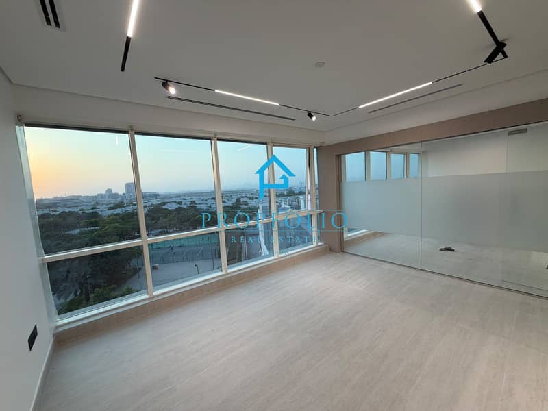 3 IMG-20261019-WA0041. jpg