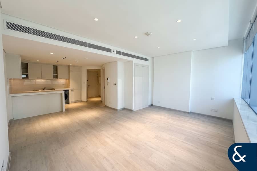 Appartement à DIFC,Sky Gardens DIFC, 1400000 AED - 16955440 Appartement à DIFC,Sky Gardens DIFC, 1400000 AED - 16955440