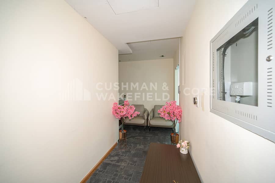 3 1308,-ParkLane-1. jpg