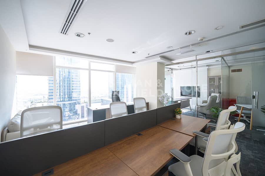 7 1308,-ParkLane-11. jpg
