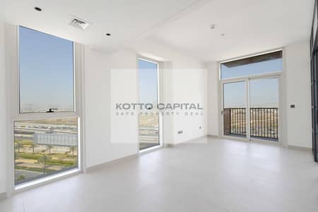 2 habitaciones Apartamento para en Alquiler en Dubai Hills Estate, Dubai - WhatsApp Image 2026-10-23 at 12.36. 10 (1). jpeg