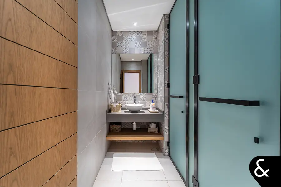 6 Bedrooms | 12,000 Sq Ft | Exclusive