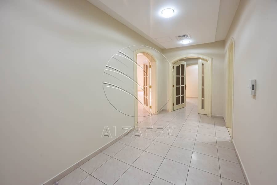 5 021A7429-HDR. jpg