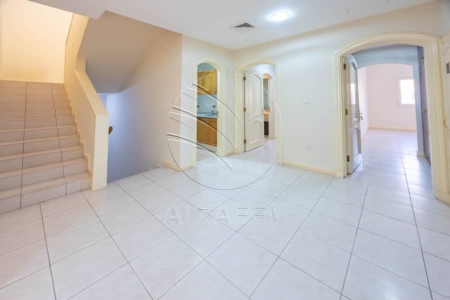10 021A7564-HDR. jpg